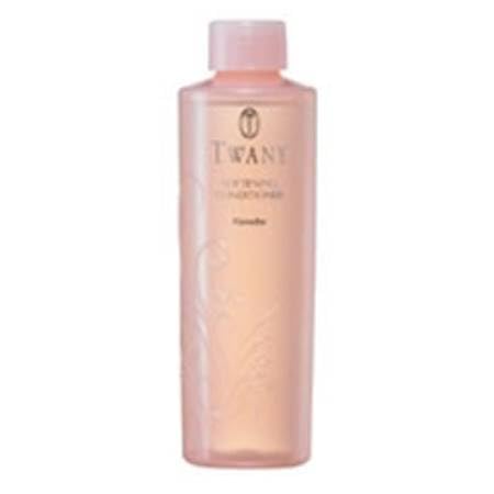 カネボウ トワニー 180Ml レフィル - 柔軟コンディショナー T