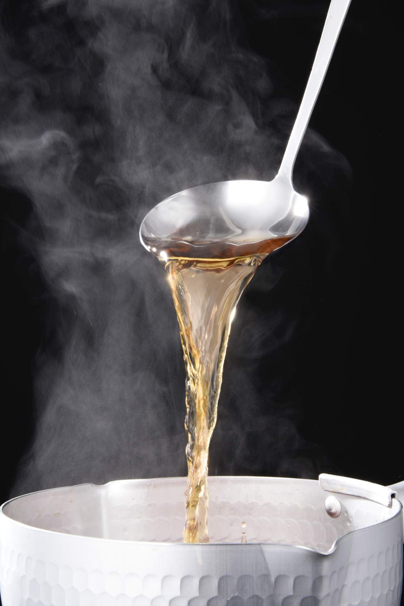 Kaneshichi Japan Natural Soup Stock Pack 400G (8Gx50P)