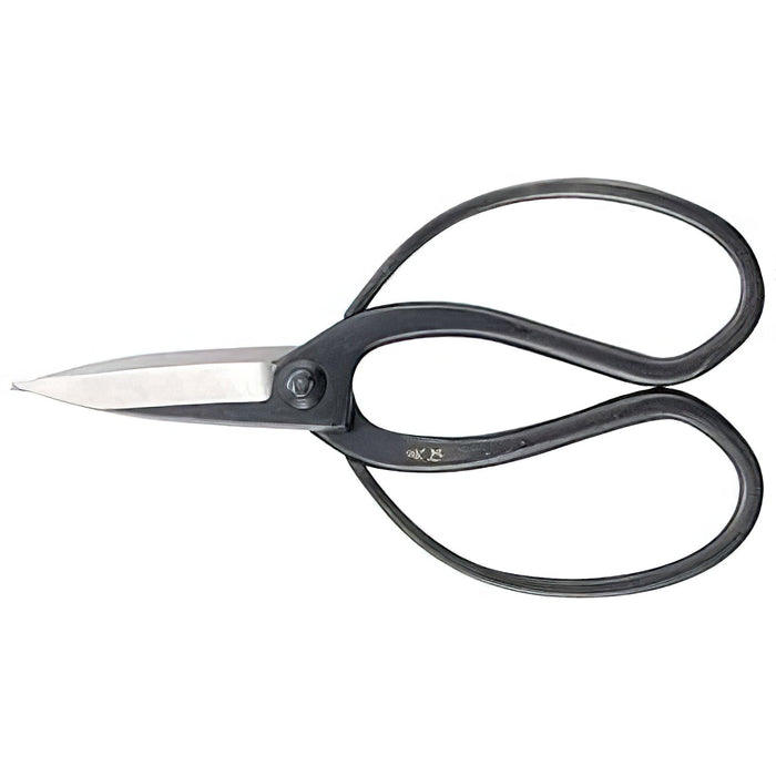 Kaneshika Tool Carbon Tool Steel Gardening Scissors