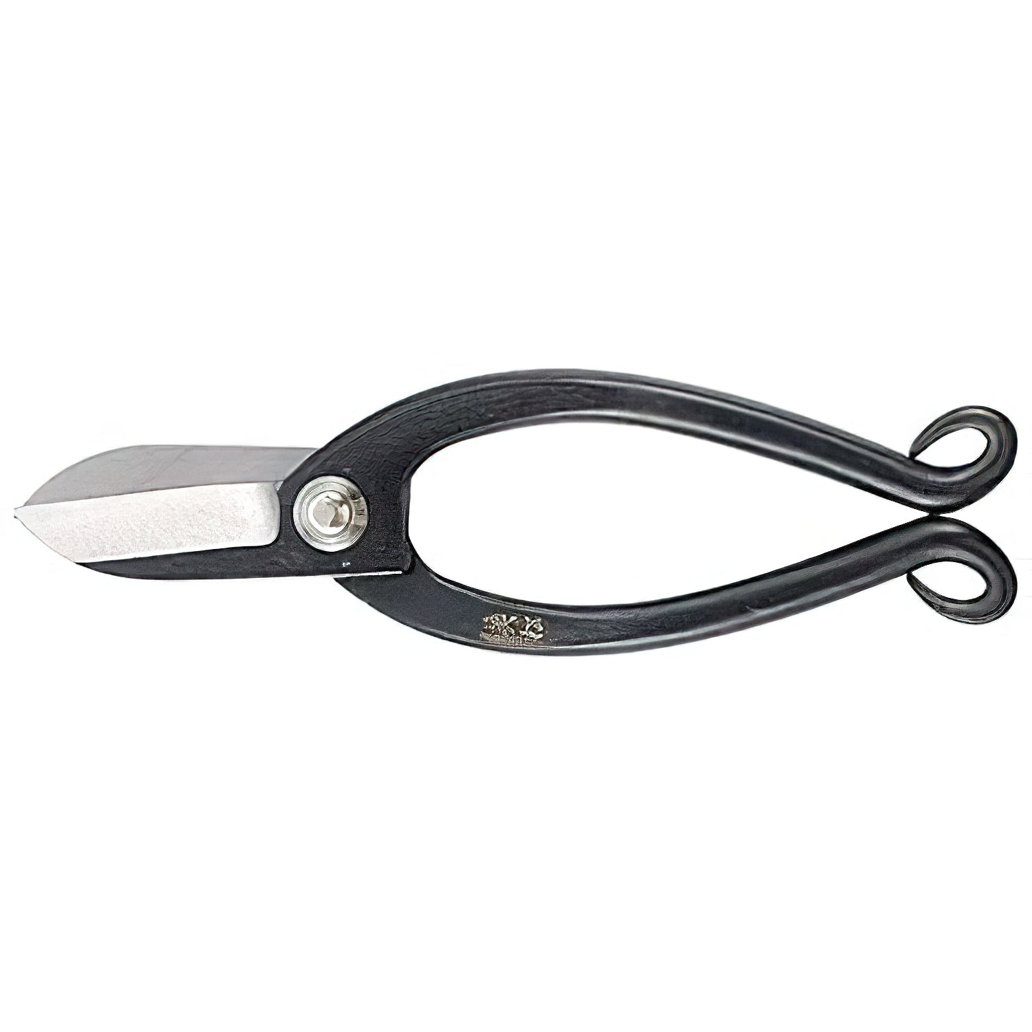 Kaneshika Tool Carbon Tool Steel Pruning Scissors
