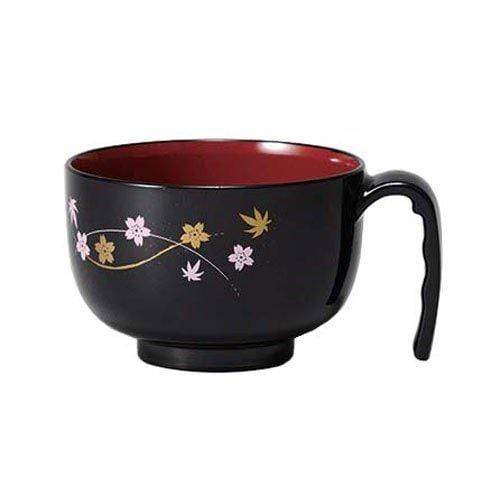 Kano Soup Mug Shunju