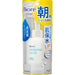 Kao Biore Morning Gelee Cleanser Face Wash Jelly 100ml Japan With Love
