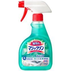 https://japanwithlovestore.com/cdn/shop/products/Kao-Magiclean-Handy-Spray-400Ml-X-5-Pieces-Japan-Figure-4901301036155-0.jpg?v=1690881624