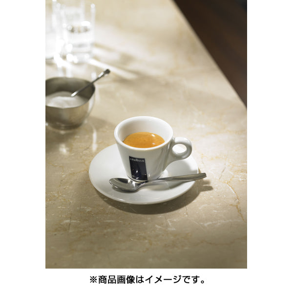 Kataoka Bussan la Bazza Espresso 250g Japan With Love 4