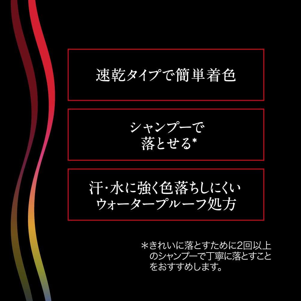 Kate 3D Teeth Aligner 07 - Advanced Dental Straightening System by Kate