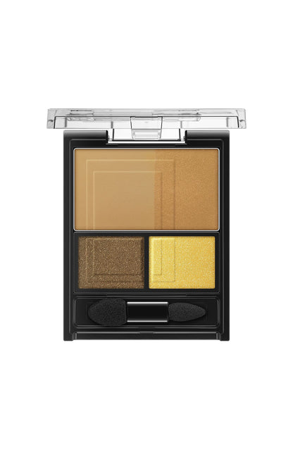 Kate 3D Shadow Br-1 5.8G: Premium Quality Makeup Product