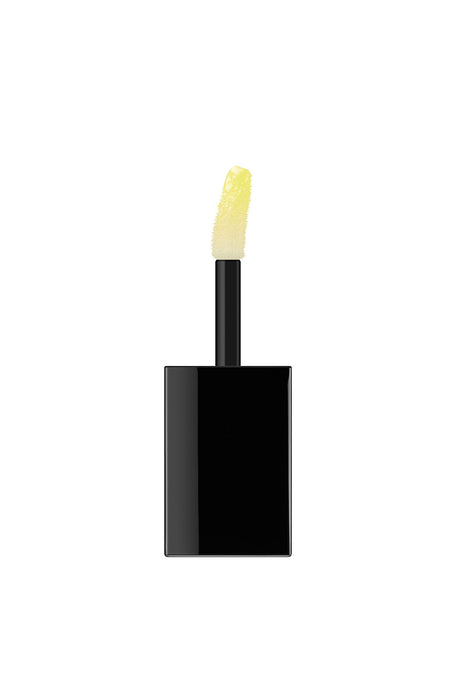 Kate Lip Oil 04 - Versatile Blood Color Lipstick with Off Green Shade