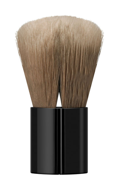 Kate 3D Contrasting Cheek Color Or-2 for Radiant Skin Appearance