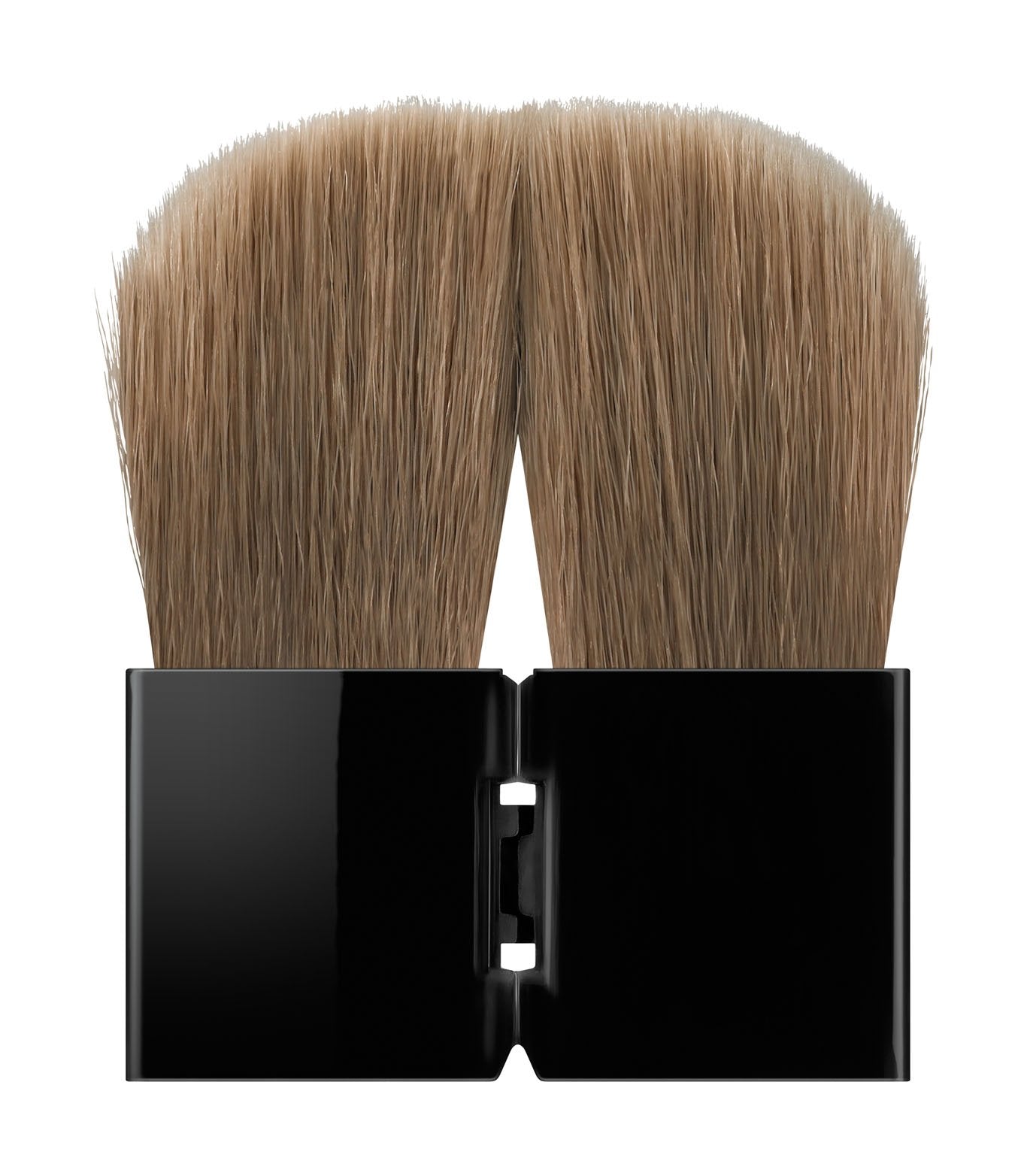 Kate 3D Contrasting Cheek Color Or-2 for Radiant Skin Appearance