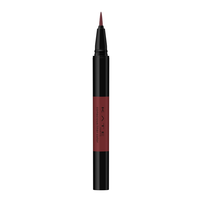 Kate Conscious Eyeliner in Shade 08 - Eco-Friendly Kate Makeup Line