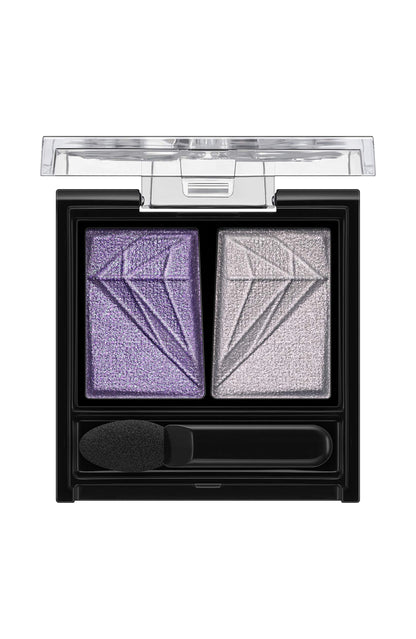 Kate Eyeshadow 2.2g – Crush Diamond Eyes PU-1