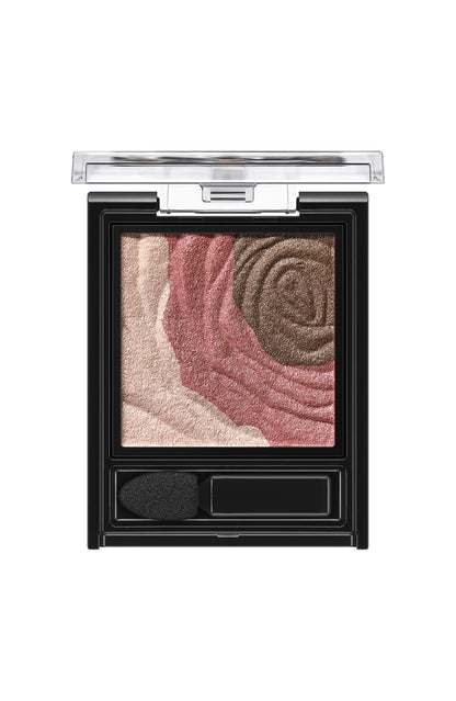 Kate Dark Rose Eyeshadow Pink PK-1 2.3g - Discontinued Manufacturer Product