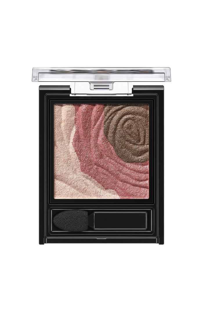 Kate Dark Rose Eyeshadow Pink PK-1 2.3g - Discontinued Manufacturer Product