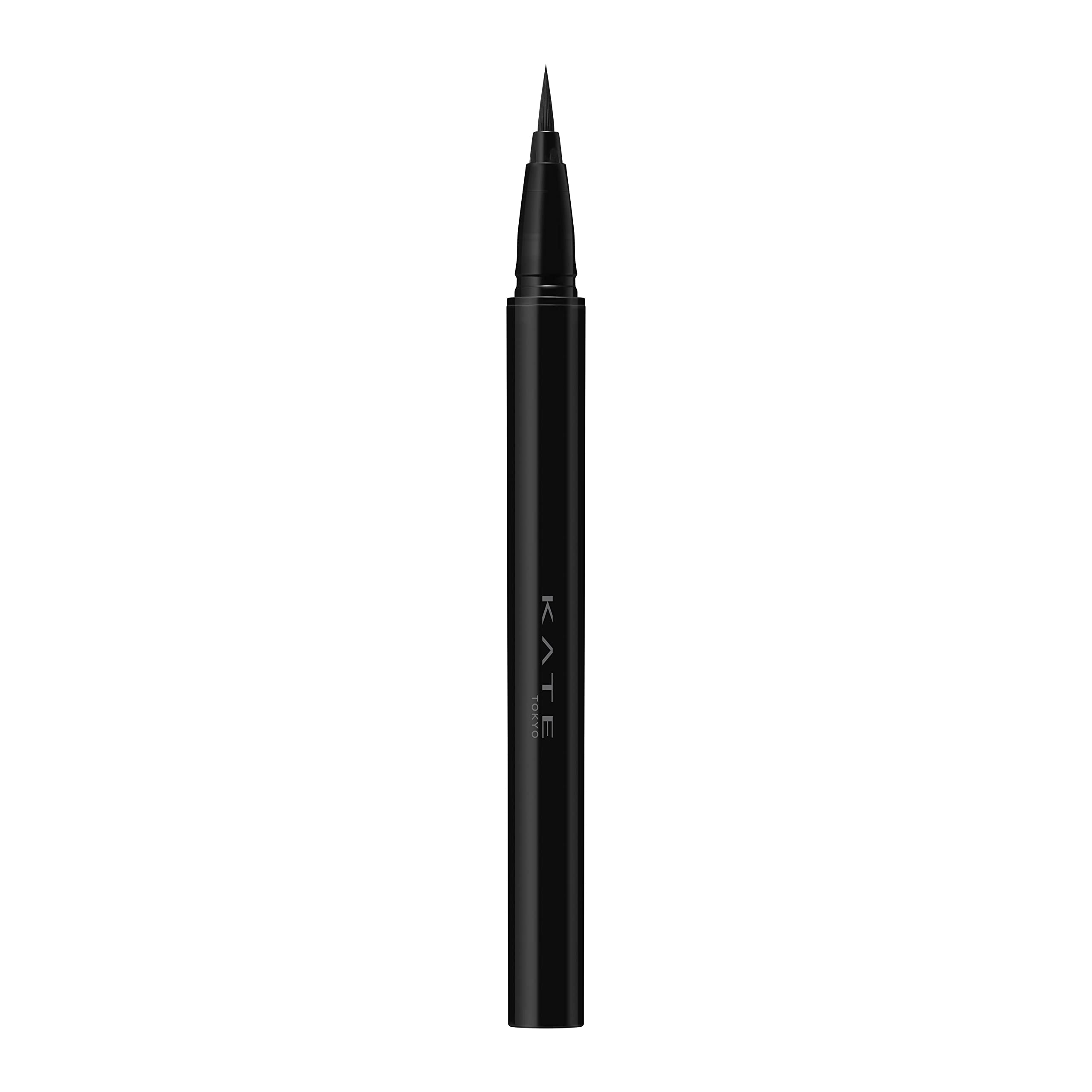 Kate Designing Liner Ex-1 Premium Eyeliner from Kate Brand