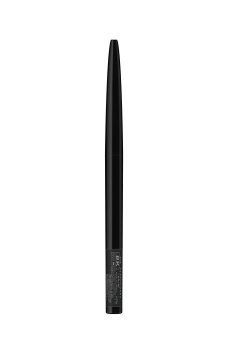 Kate Natural Black Eyebrow Pencil 0.07G - Quality Makeup Essential