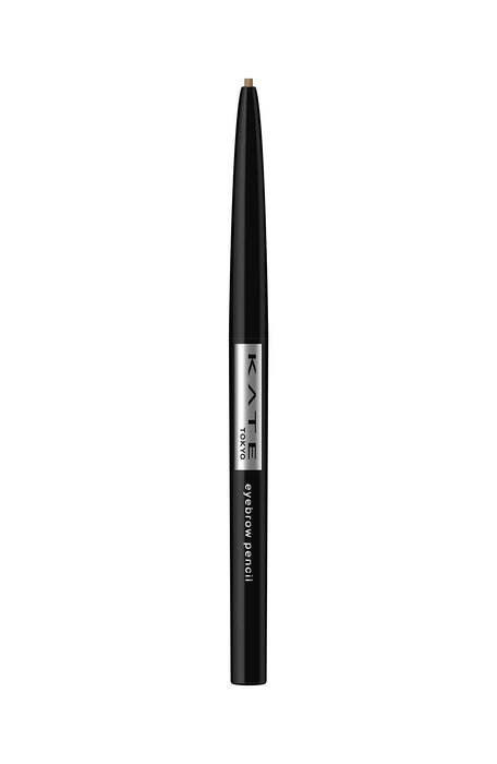 Kate Bright Beige Eyebrow Pencil LB-1 0.07g - Quality Make-up Staple