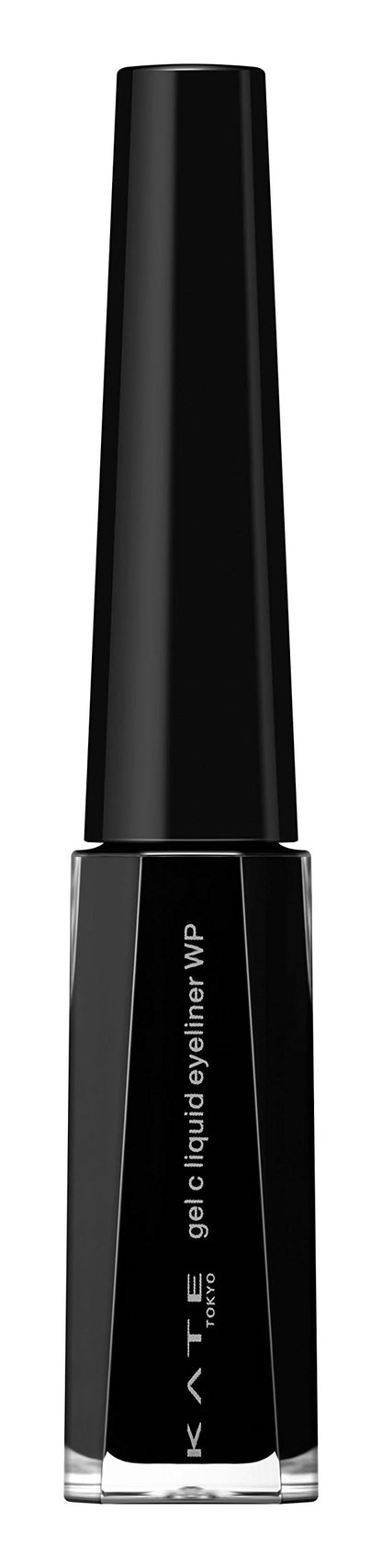 Kate Wp Bk-1 Long-Lasting Gel Eyeliner in Conch Shade