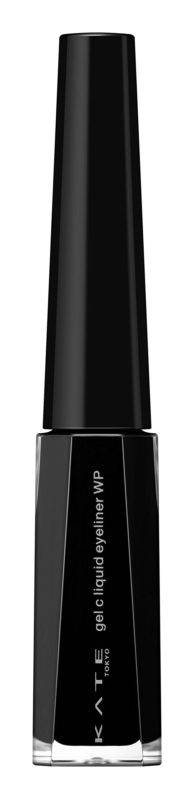 Kate Wp Bk-1 Long-Lasting Gel Eyeliner in Conch Shade