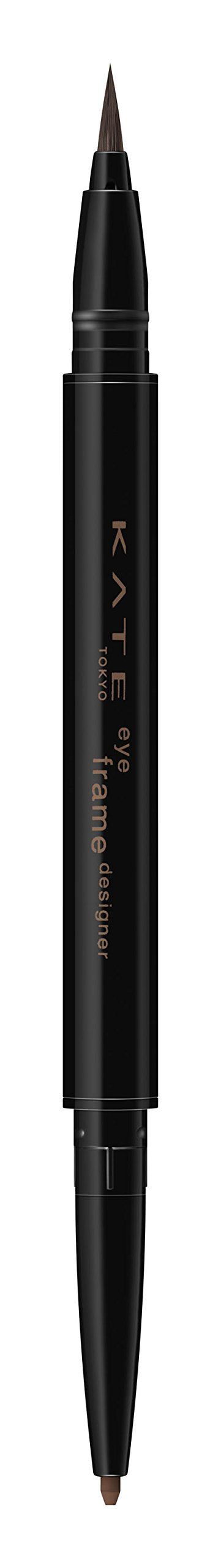 Kate Br-1 Eye Frame Designer Eyeliner for Spectacular Eyes