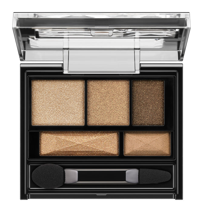 Kate Purley Brown Shade BR-1 Eyeshadow for Stunning Eyes