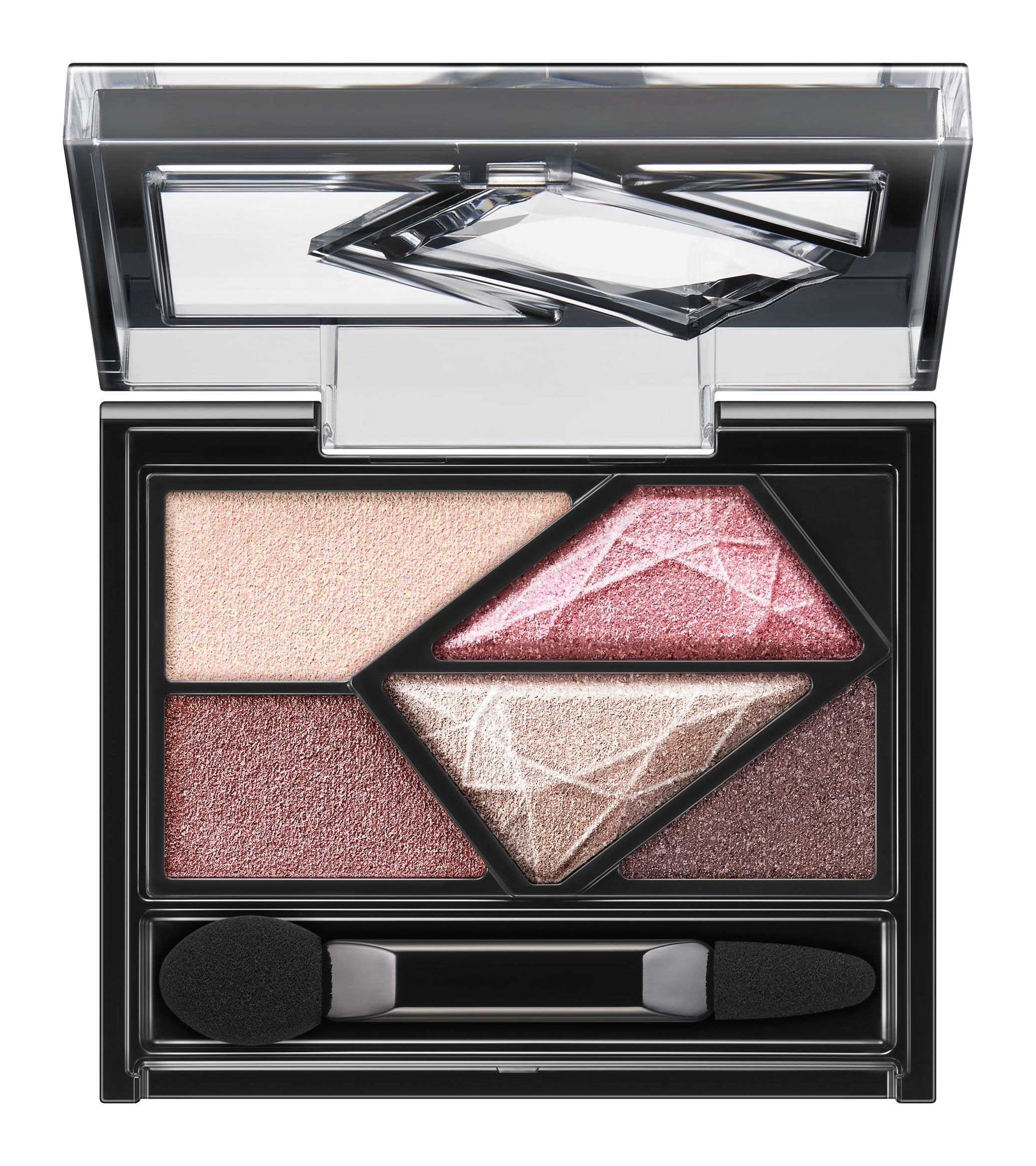 Night eye Beauté II 4個セット Night eye Beaute II 4個セット