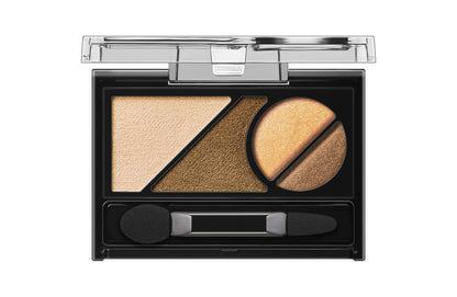 Kate's Smoky Round Eye Enhancer - OR-1 Eyeshadow by Kate