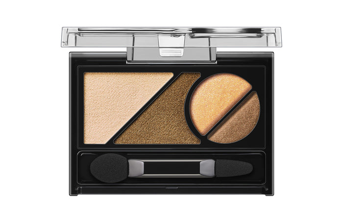 Kate's Smoky Round Eye Enhancer - OR-1 Eyeshadow by Kate