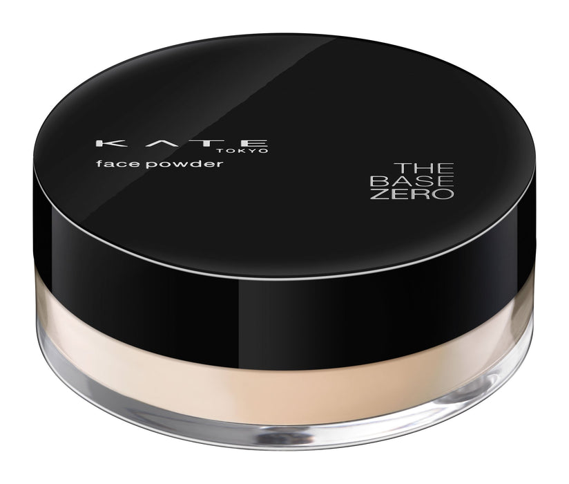 Kate Glow Face Powder Foundation 6G - Discontinued Manufacturer Product
