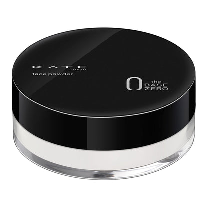 Kate Oil Block Face Powder Lightweight 6G - Single Pack