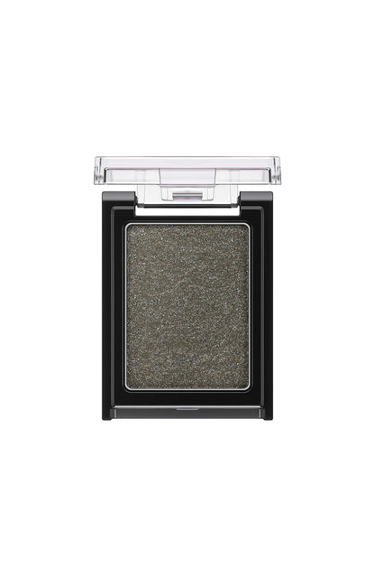 Kate Fit Gel Glitter Eye Shadow BK-1 Longlasting Eye Makeup by Kate