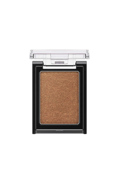 Kate Fit Gel Glitter Eye Shadow BR-1 High Pigment Color by Kate