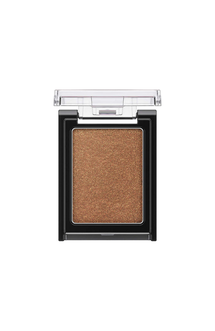 Kate Fit Gel Glitter Eye Shadow BR-1 High Pigment Color by Kate