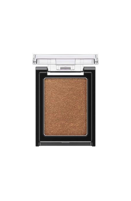 Kate Fit Gel Glitter Eye Shadow BR-1 High Pigment Color by Kate