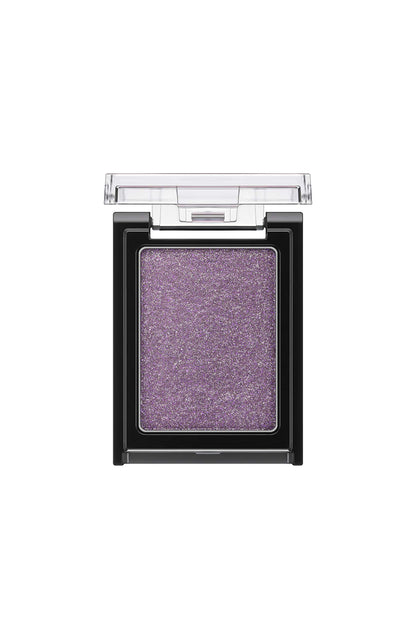 Kate Fit Gel Glitter Eye Shadow in PU-1 Shade Smudge-Free Formula