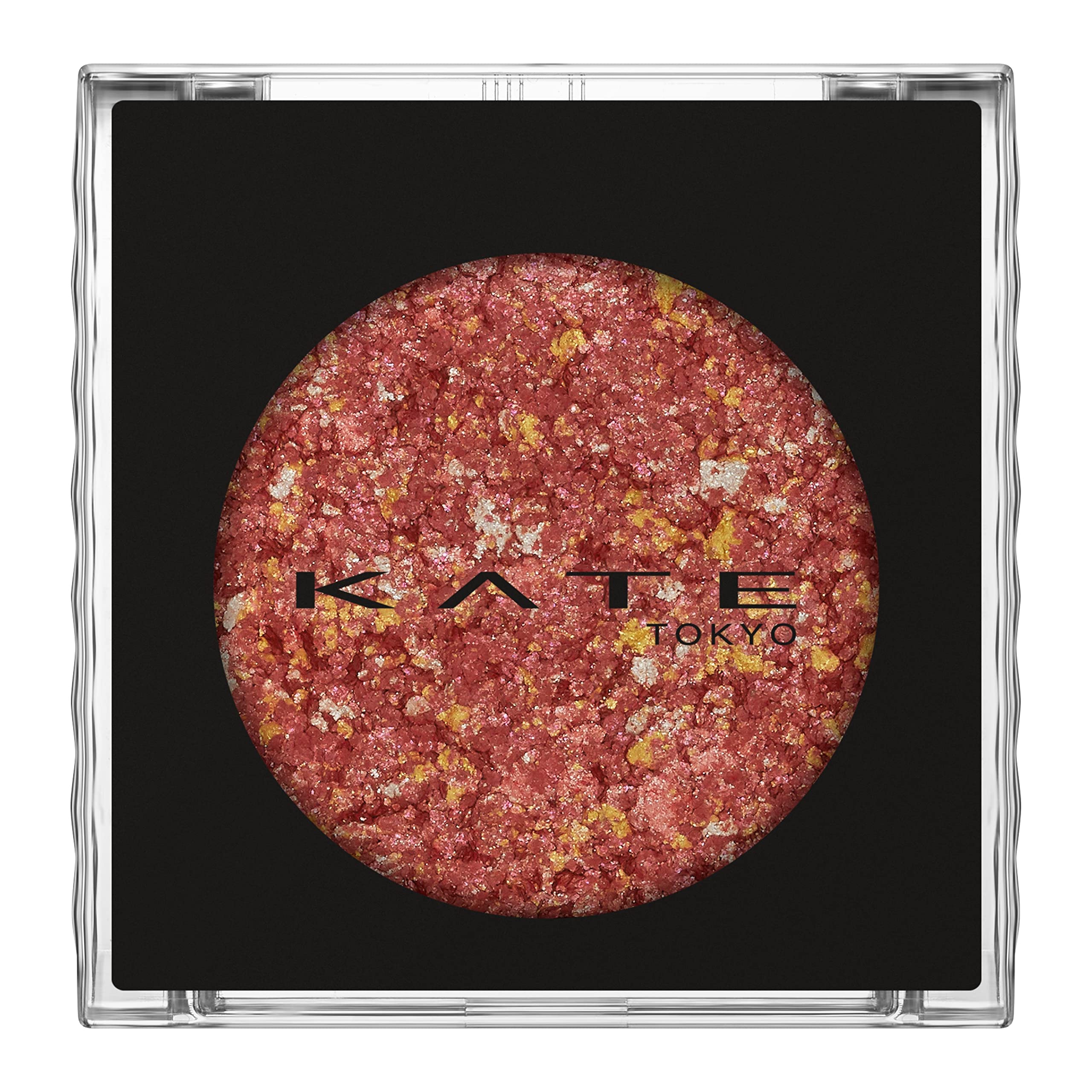 Kate Galaxy Mode Eyes Rd-1 - High-Quality Outstanding Beauty Product from Kate