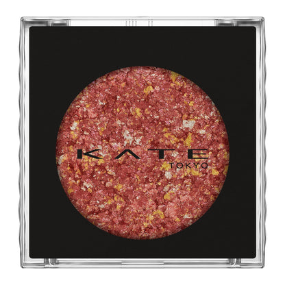 Kate Galaxy Mode Eyes Rd-1 - High-Quality Outstanding Beauty Product from Kate