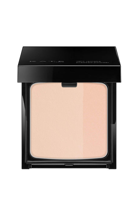 Kate 3D Remake Pressed Powder in Light Coral 9G