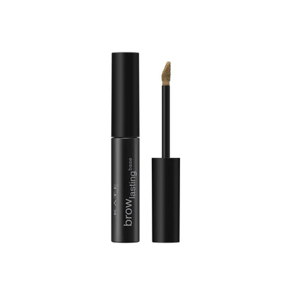 Kate Brow Lasting Base LB-1 Eyebrow Enhancer Brown Color 4.3 mL