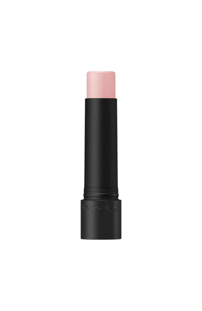 Kate Lip Cream Clear Tint Primer Ex-2 3.7g - Moisturizing CC Lip Product
