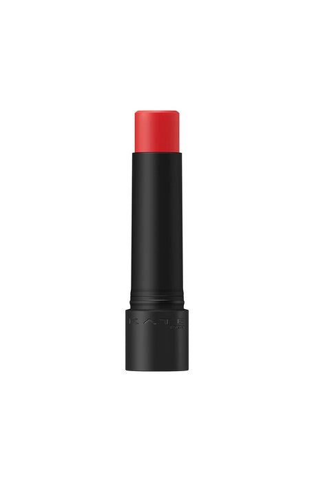 Kate's Personal Lip Cream Rd-1 Red 3.7g - Long-Lasting Hydrating Lipstick