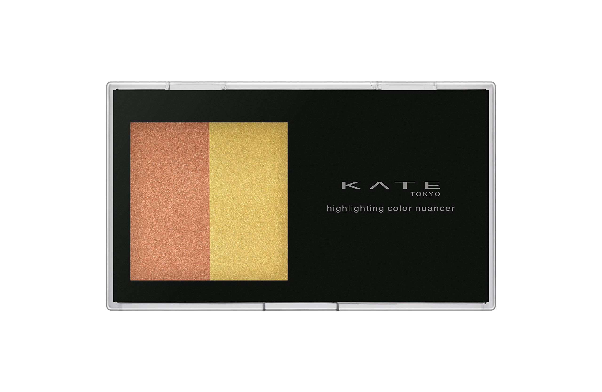 Kate Cheek Highlighting Color Nuance Ex-2 4.5G - Single Pack