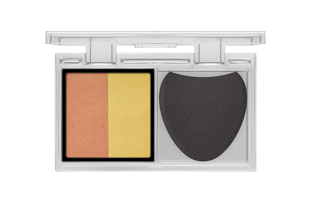 Kate Cheek Highlighting Color Nuance Ex-2 4.5G - Single Pack