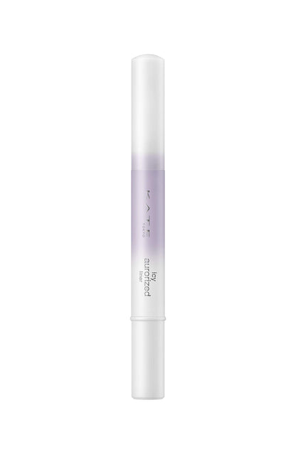 Kate Auroraize Icy Eyeliner in Lavender 1.6ml - PU-1 Pack of 1