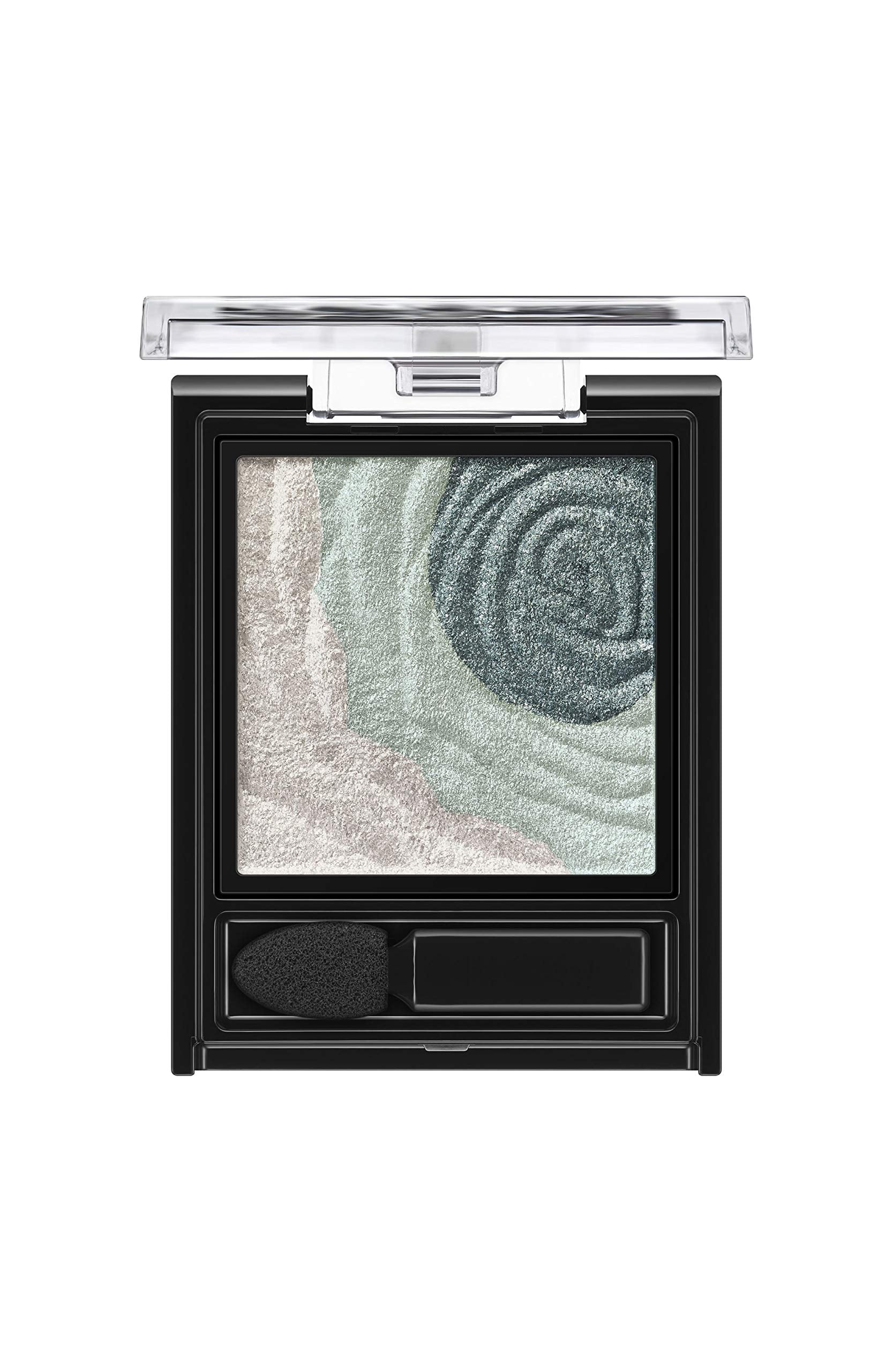 Kate Icy Rose Eye Shadow Bu-1 - Lightweight 2.3g