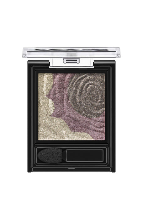 Kate Icy Rose Shadow PU-1 2.3G - High Pigment Eye Shadow by Kate