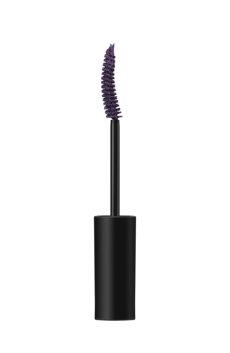 Kate Lash Former Pu-1 Purple Mascara 5G Volume Boosting Eyelash Makeup