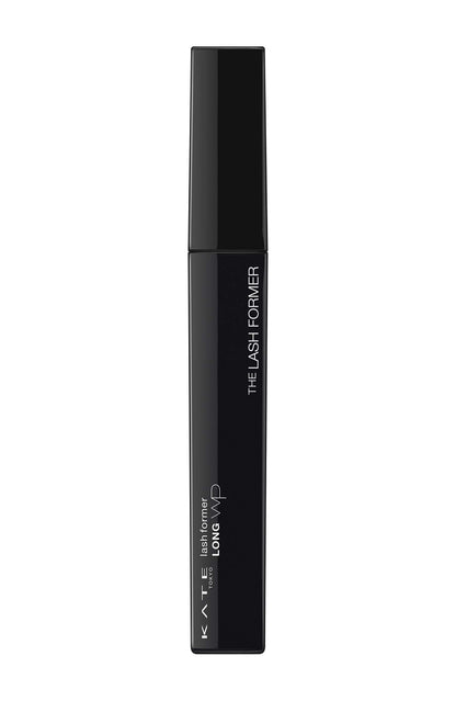 Kate Lashformer Wp Long Brown BR-2 Mascara 8.6G Japan