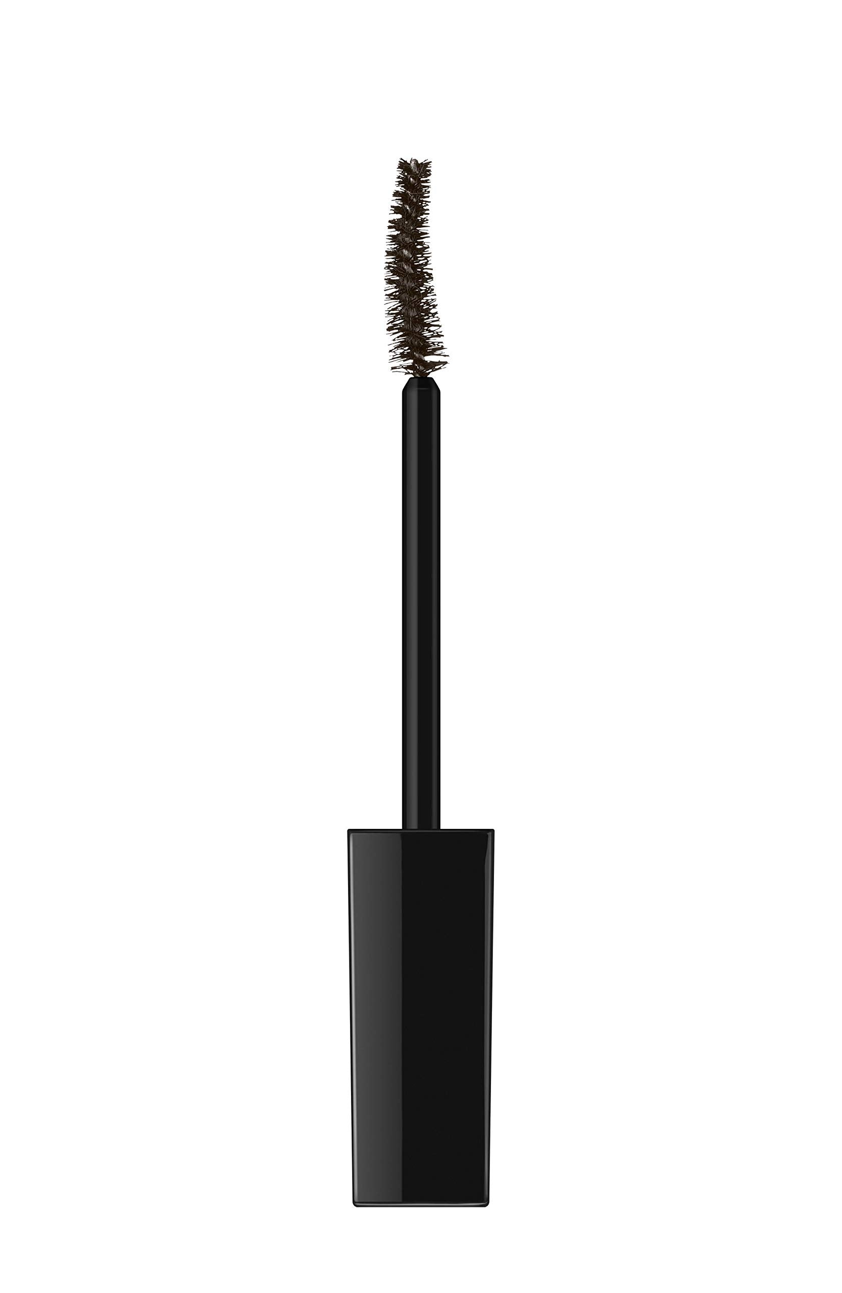 Kate Lashformer Wp Long Brown BR-2 Mascara 8.6G Japan