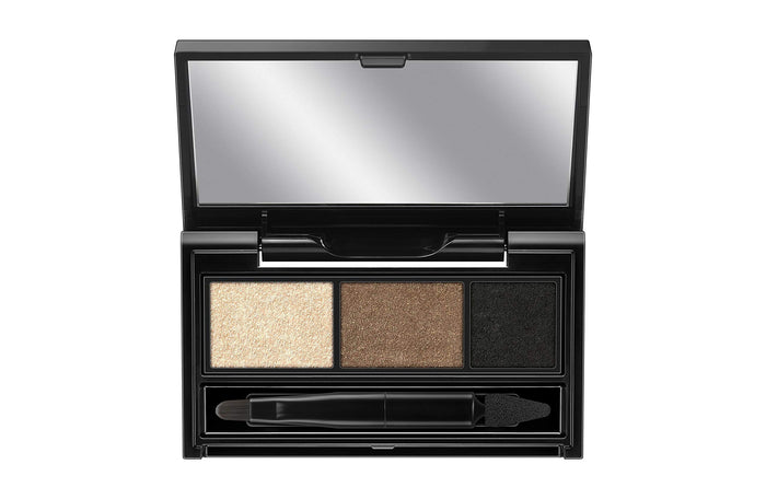 Kate Mangagenic Liner EX-1 high-quality 3g Eyeliner