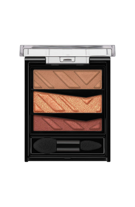 Kate Eye Shadow OR-1 2.4G - Vibrant Kate Makeup Part Resize Shadow